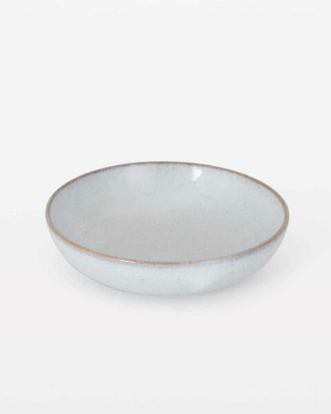 Normal-special day bowl