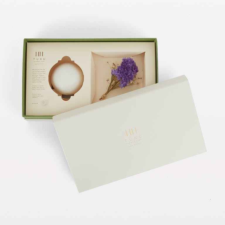 Little breath vase – Image 3
