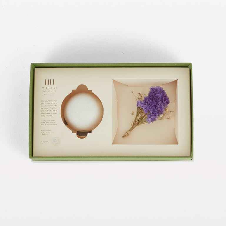 Little breath vase – Image 2