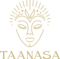 TAANASA